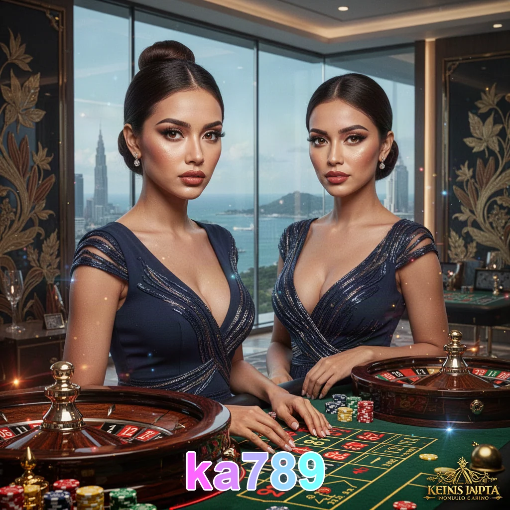 6 keuntungan eksklusif program VIP ka789
