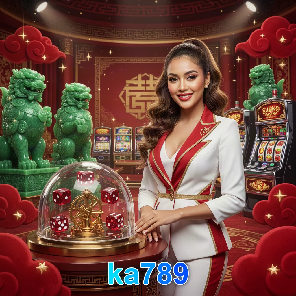ka789 apk